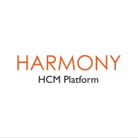 Harmony Mark Attendance