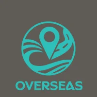 Overseas