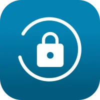 Card Suite Lite