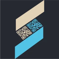 Smarter Suite