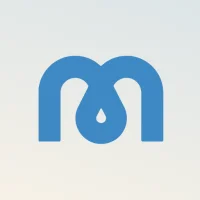 Mindspa