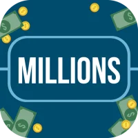 Millions
