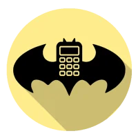 Calculator Begins