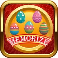 Memorize Sequence