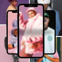 Tyler The Creator Wallpaper