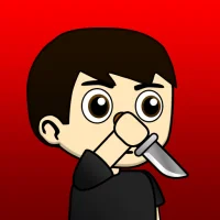 Who Killed