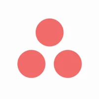 Asana: Work Management